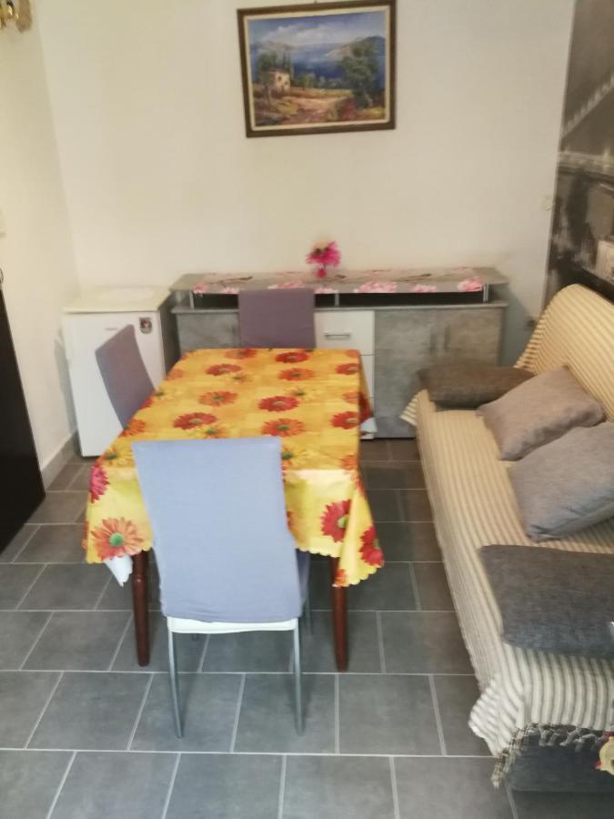 Apartment Luka Trogir