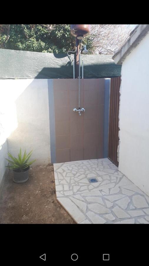 Luka Apartment Trogir