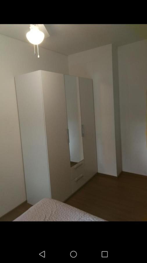 Apartment Luka *
